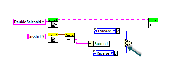 FRC Coersion Dot6.png